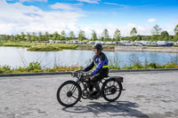 Vintage-motorcycle-club;eventdigitalimages;no-limits-trackdays;peter-wileman-photography;vintage-motocycles;vmcc-banbury-run-photographs